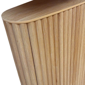 Birke Desk Height Adjustable