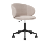 Clara Home Office Chair