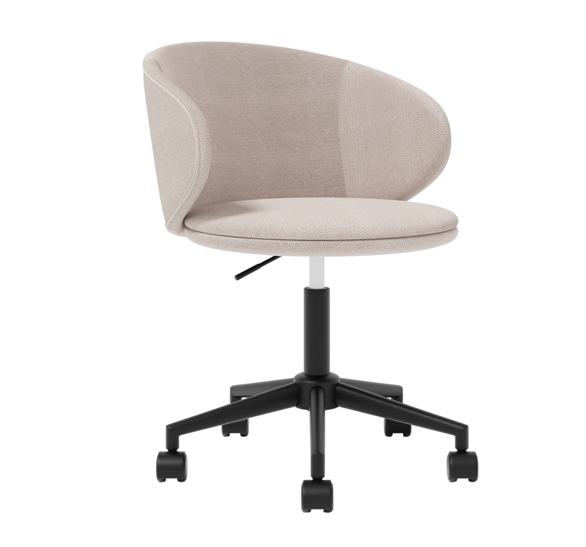 Clara Home Office Chair