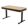 Elin Height Adjustable Desk