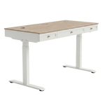 Felix Height Adjustable Desk