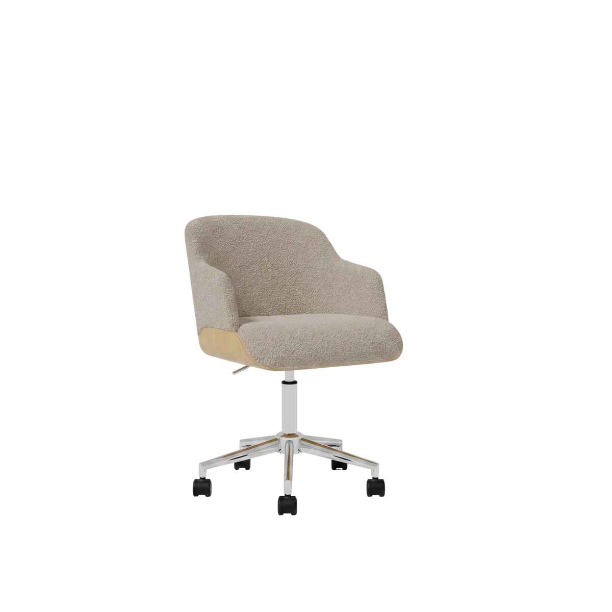 Hedda Home Office Chair