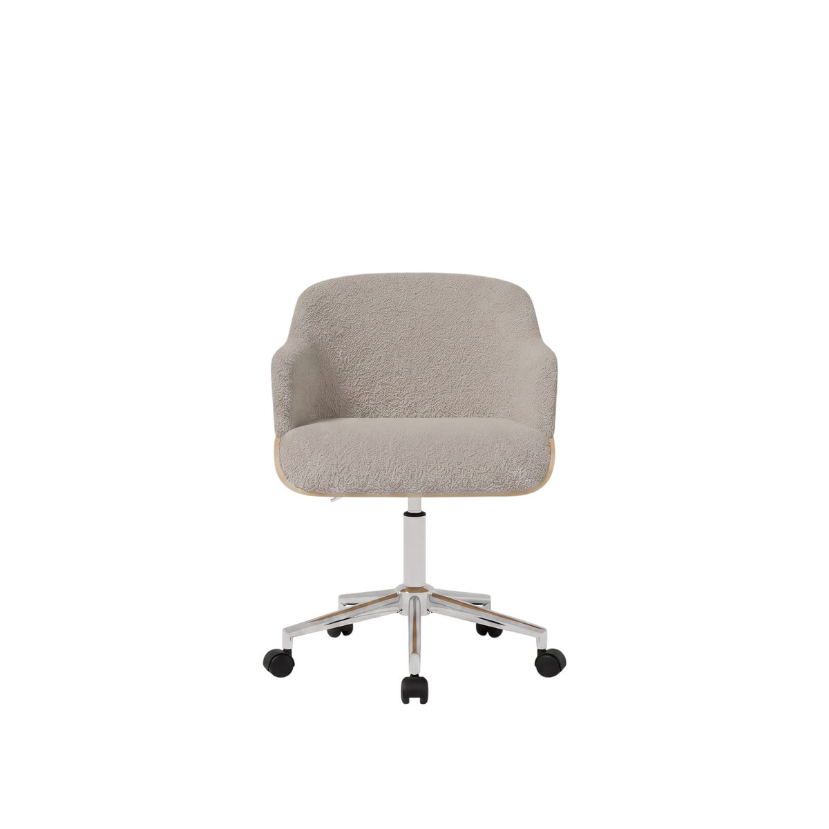Hedda Home Office Chair