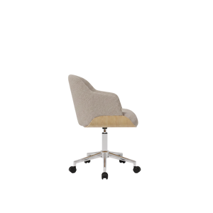 Hedda Home Office Chair