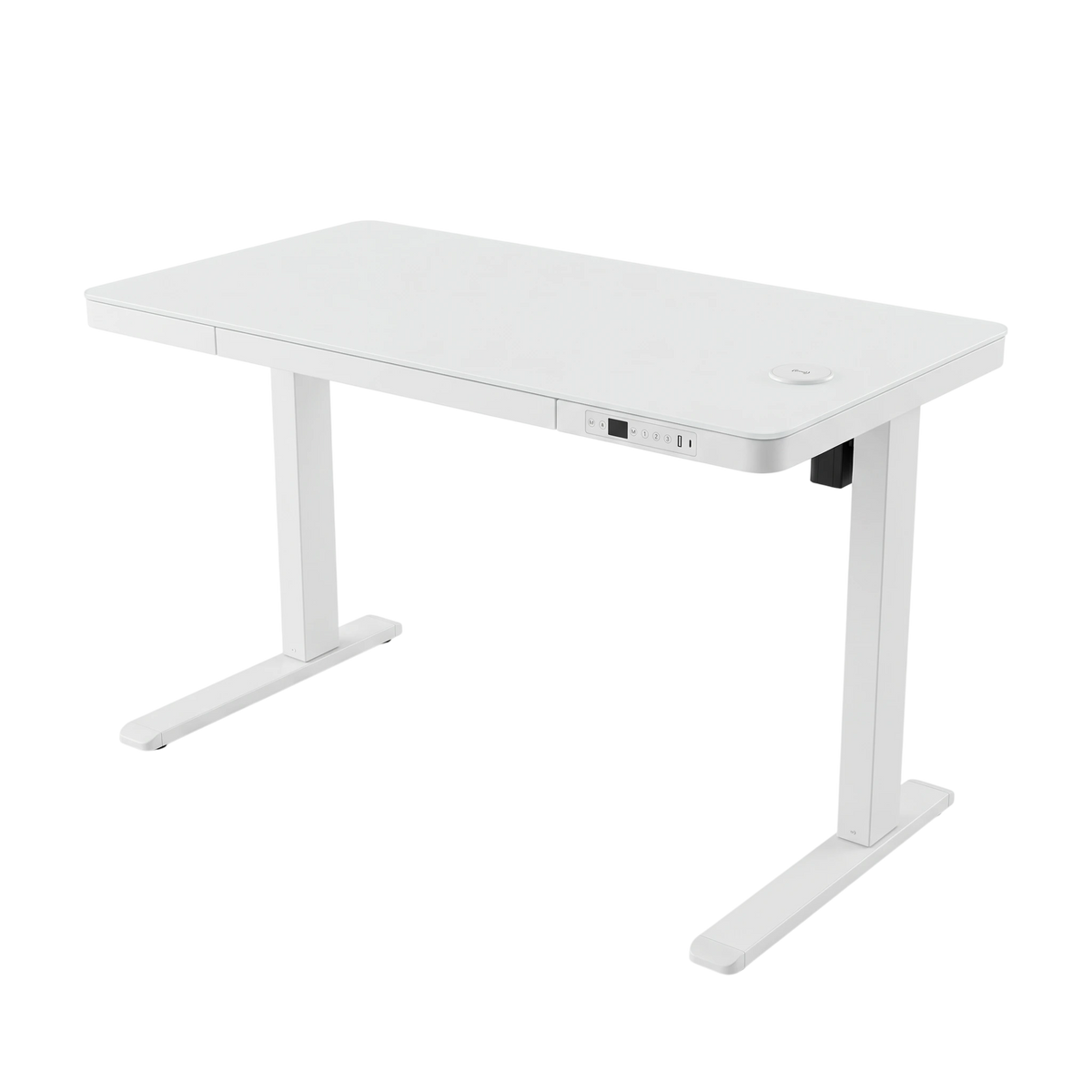 Juno 4.0 Height Adjustable Desk
