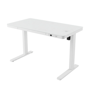 Juno 4.0 Height Adjustable Desk