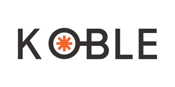 Koble Designs