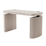 Loki Height Adjustable Desk