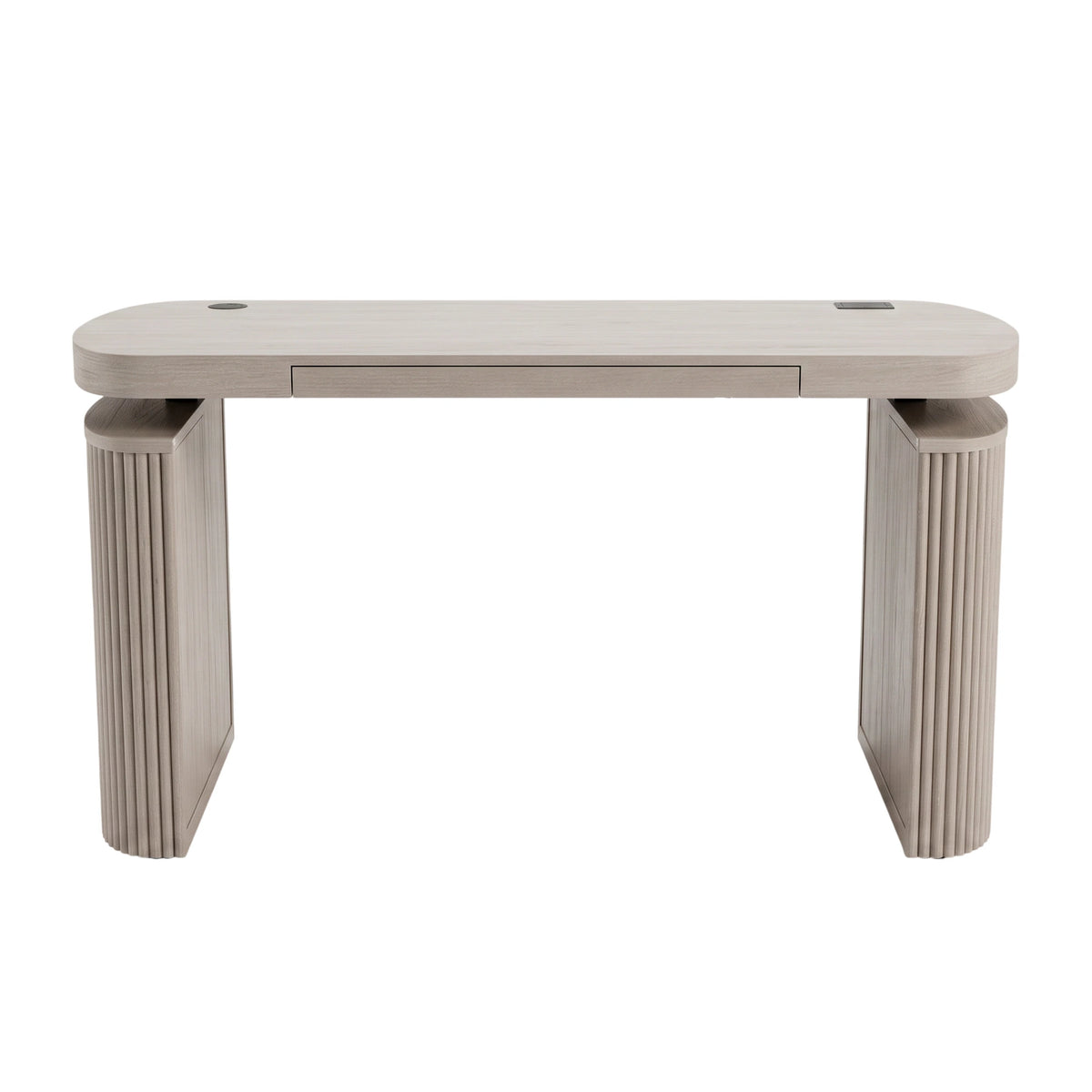 Loki Height Adjustable Desk