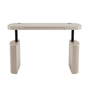 Loki Height Adjustable Desk