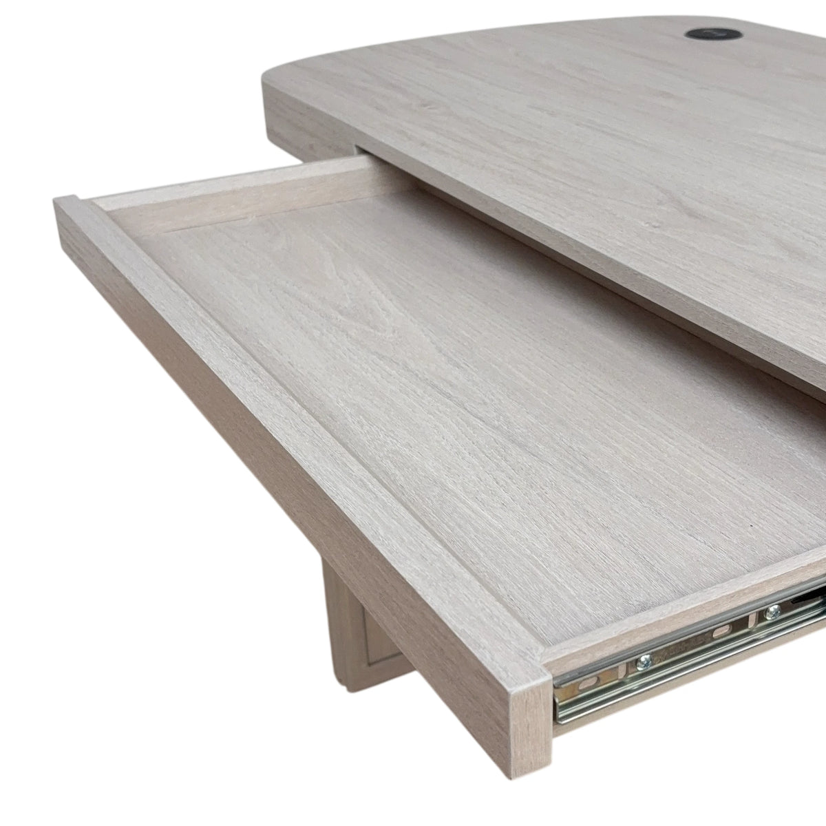 Loki Height Adjustable Desk