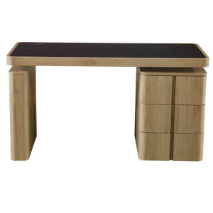 Luxe Height Adjustable Desk
