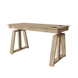 Nora Height Adjustable Desk