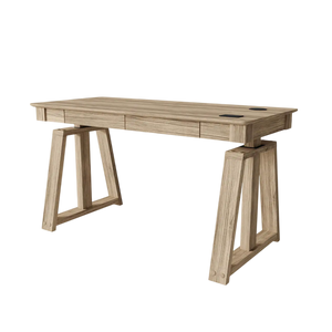 Nora Height Adjustable Desk