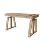 Nora Height Adjustable Desk