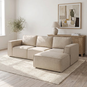 Rowan Modular Sofa