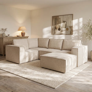 Rowan Modular Sofa