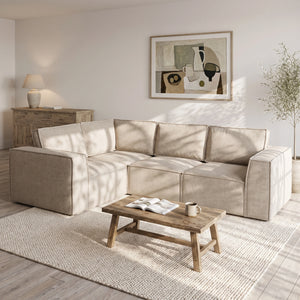 Rowan Modular Sofa