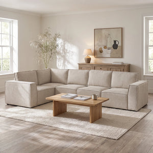 Rowan Modular Sofa