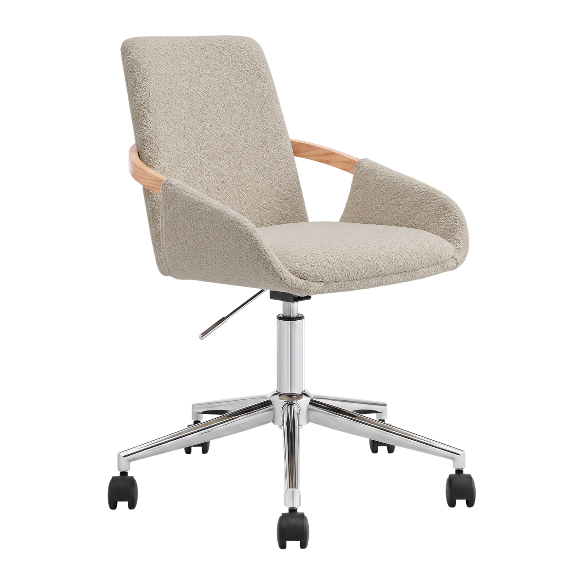 Thea Chair