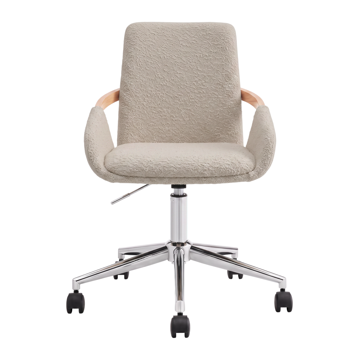 Thea Chair