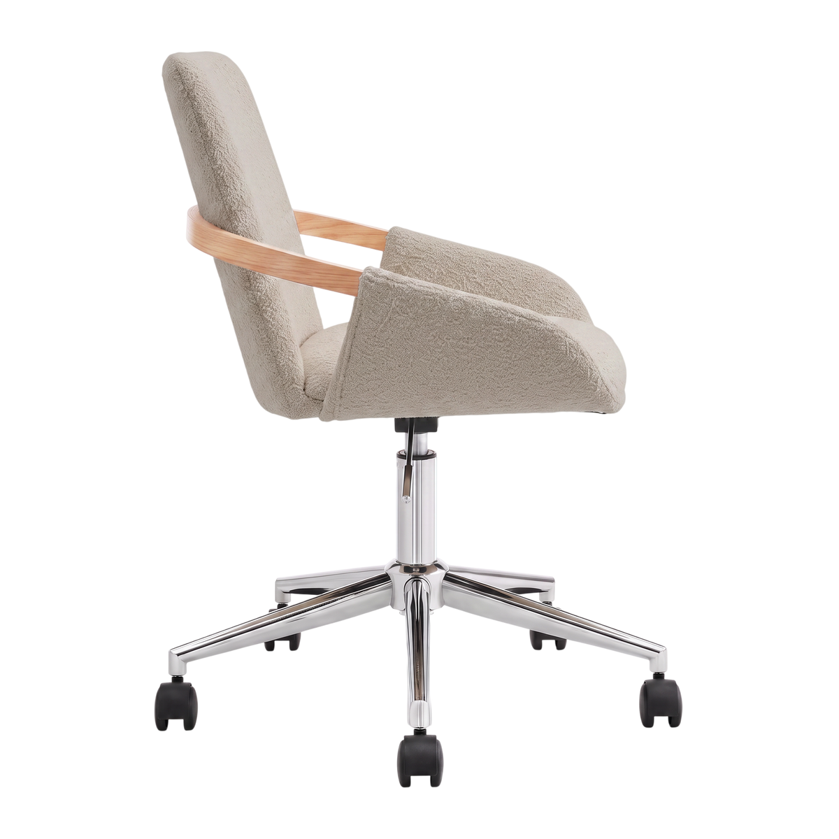 Thea Chair
